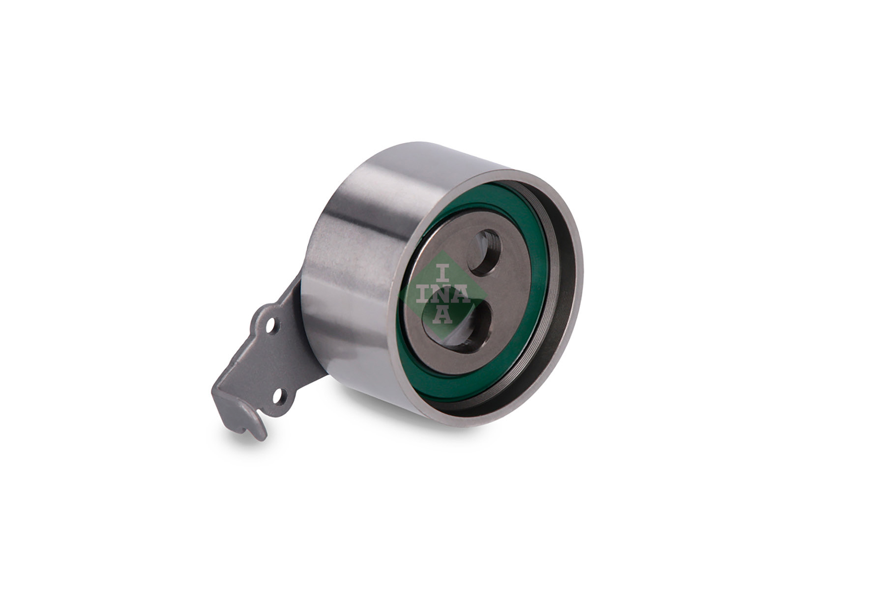 INA 531 0669 20 Spannrolle, Zahnriemen