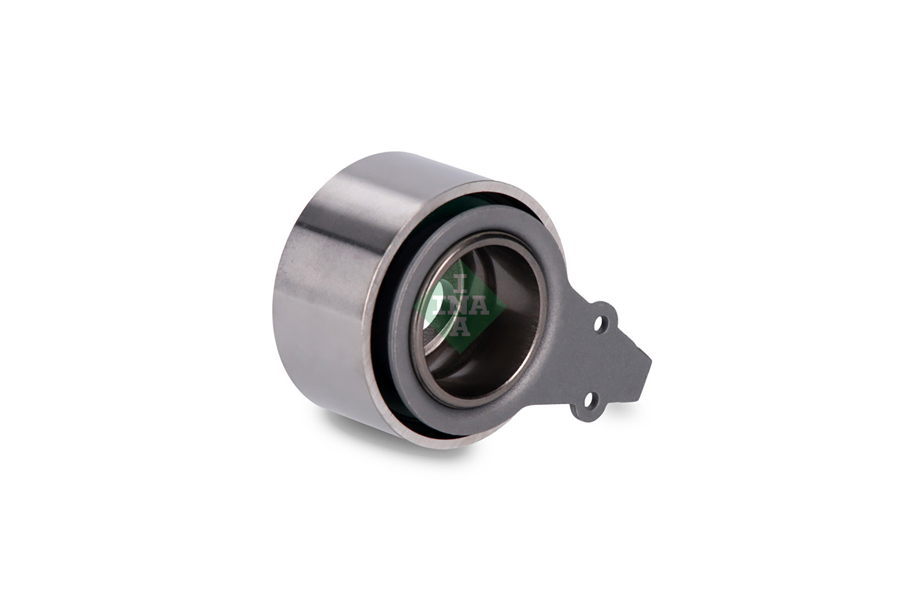 INA 531 0669 20 Spannrolle, Zahnriemen