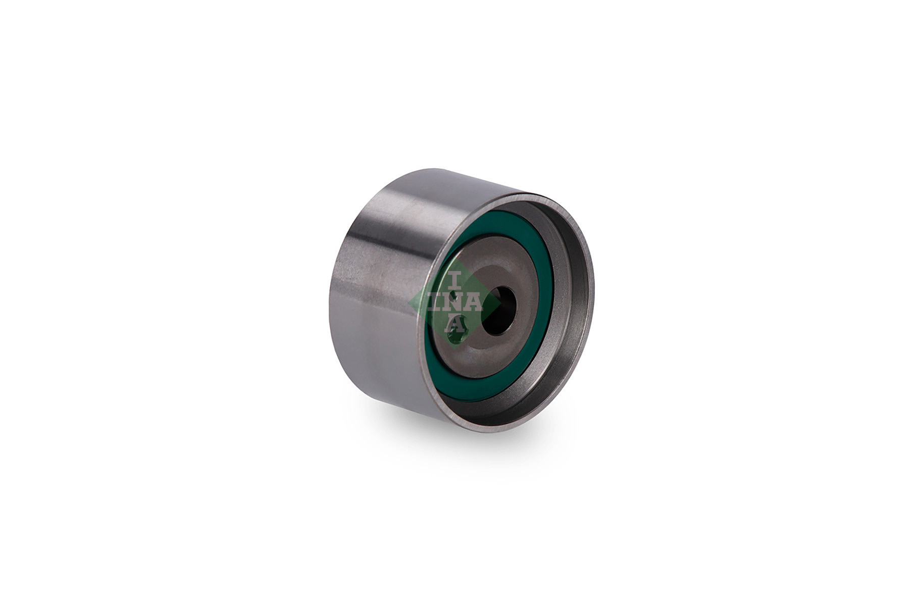 INA 531 0670 20 Spannrolle, Zahnriemen