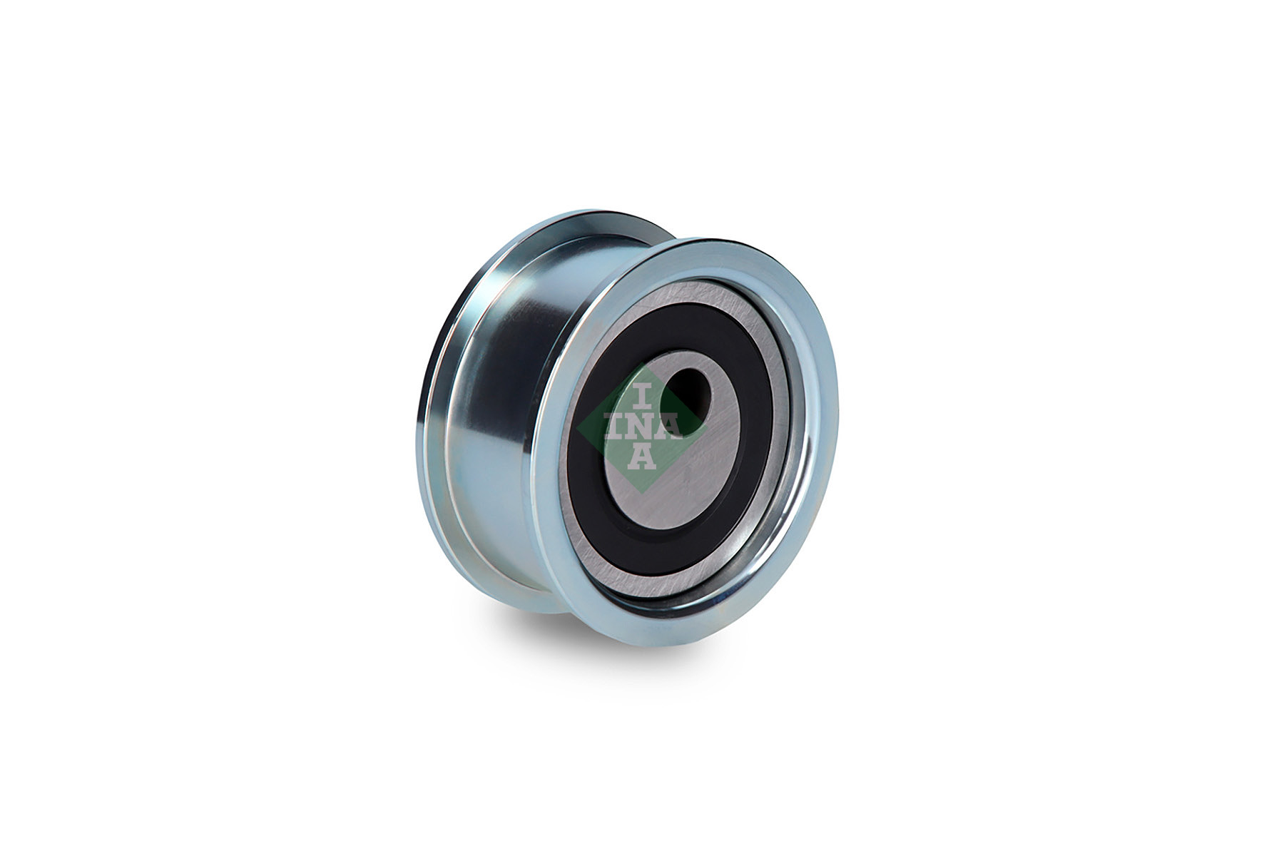 INA 531 0671 20 Spannrolle, Zahnriemen