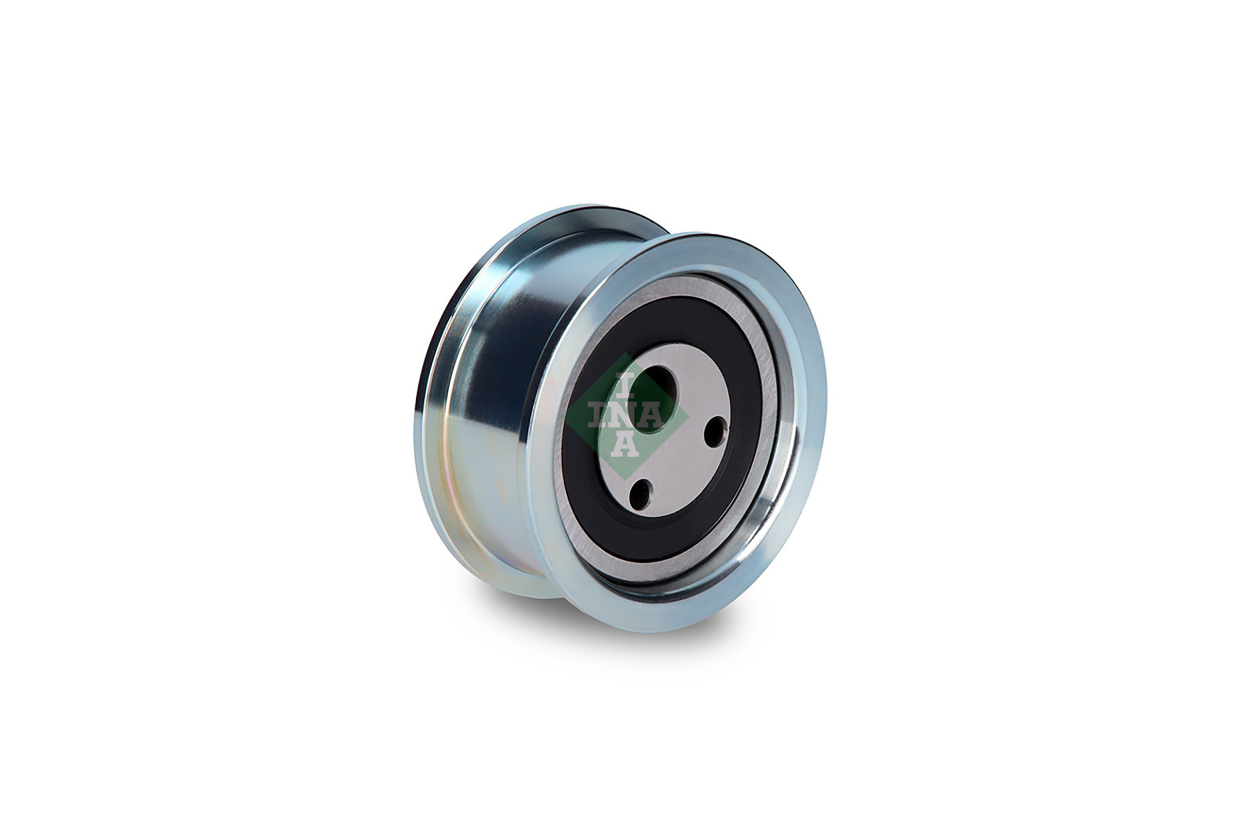 INA 531 0671 20 Spannrolle, Zahnriemen