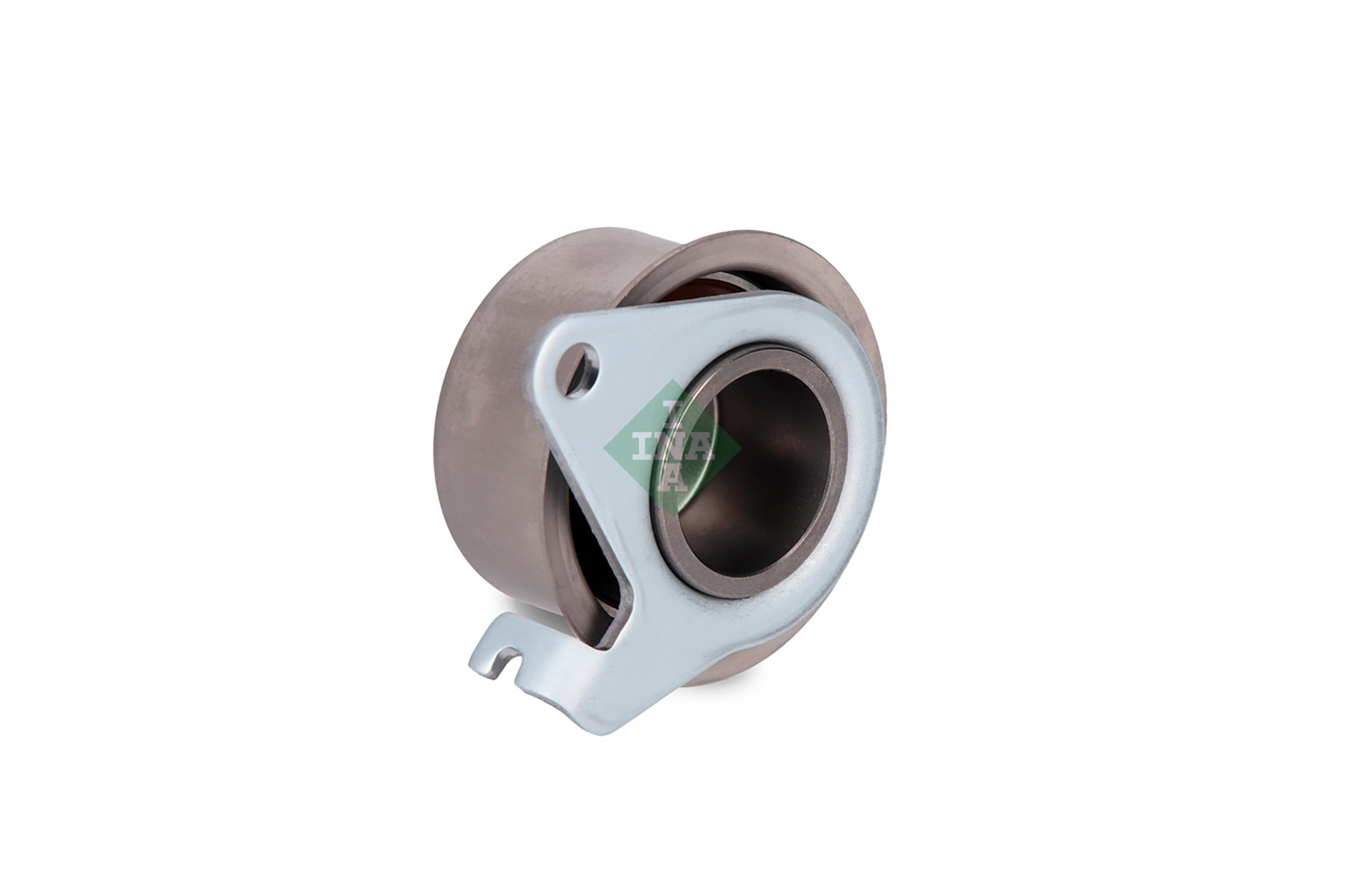 INA 531 0672 20 Spannrolle, Zahnriemen