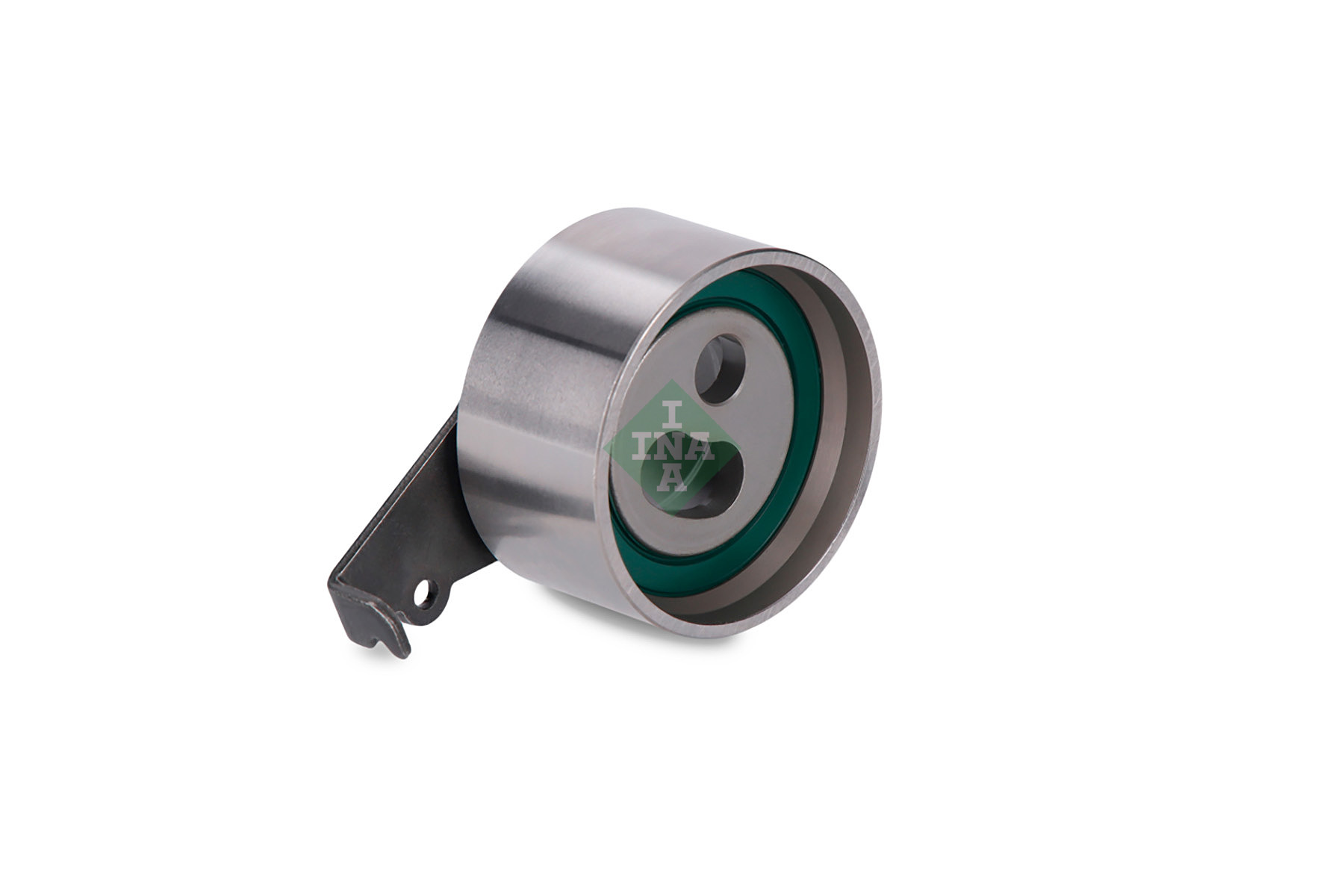 INA 531 0674 20 Spannrolle, Zahnriemen