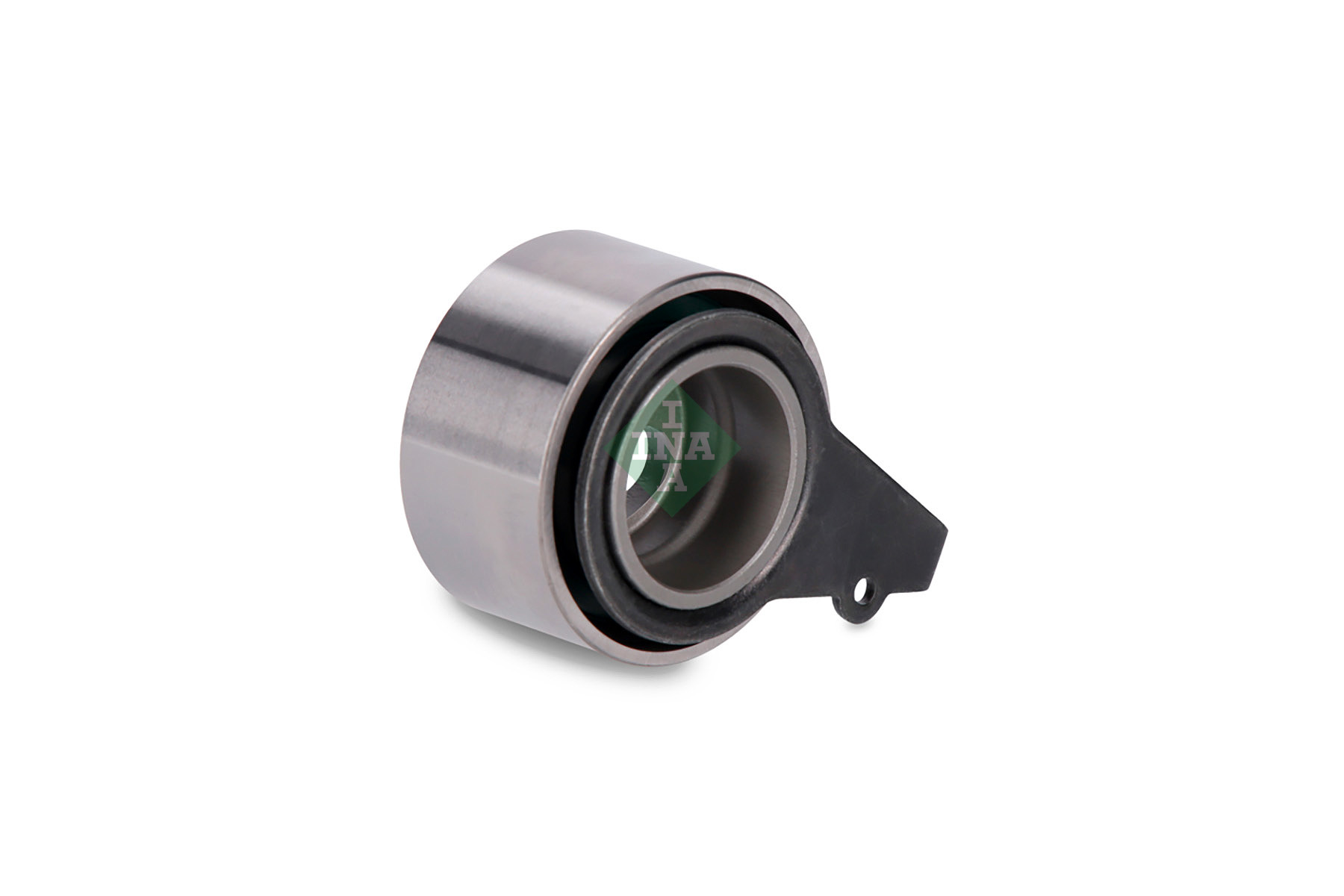 INA 531 0674 20 Spannrolle, Zahnriemen