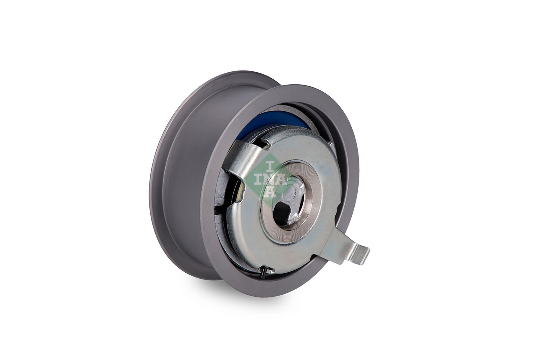 INA 531 0678 30 Spannrolle, Zahnriemen