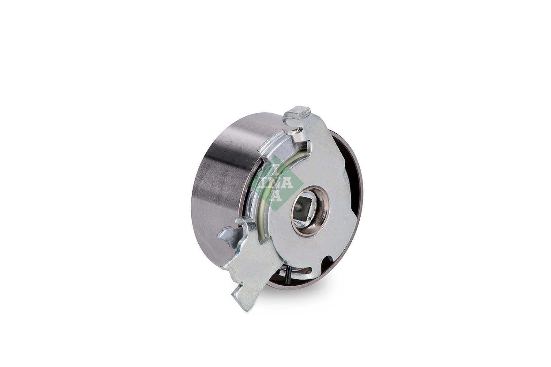 INA 531 0679 30 Spannrolle, Zahnriemen