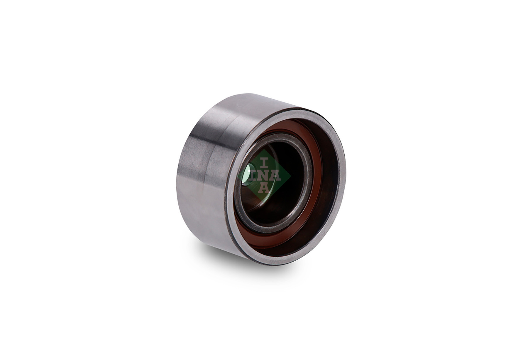 INA 531 0731 10 Spannrolle, Zahnriemen