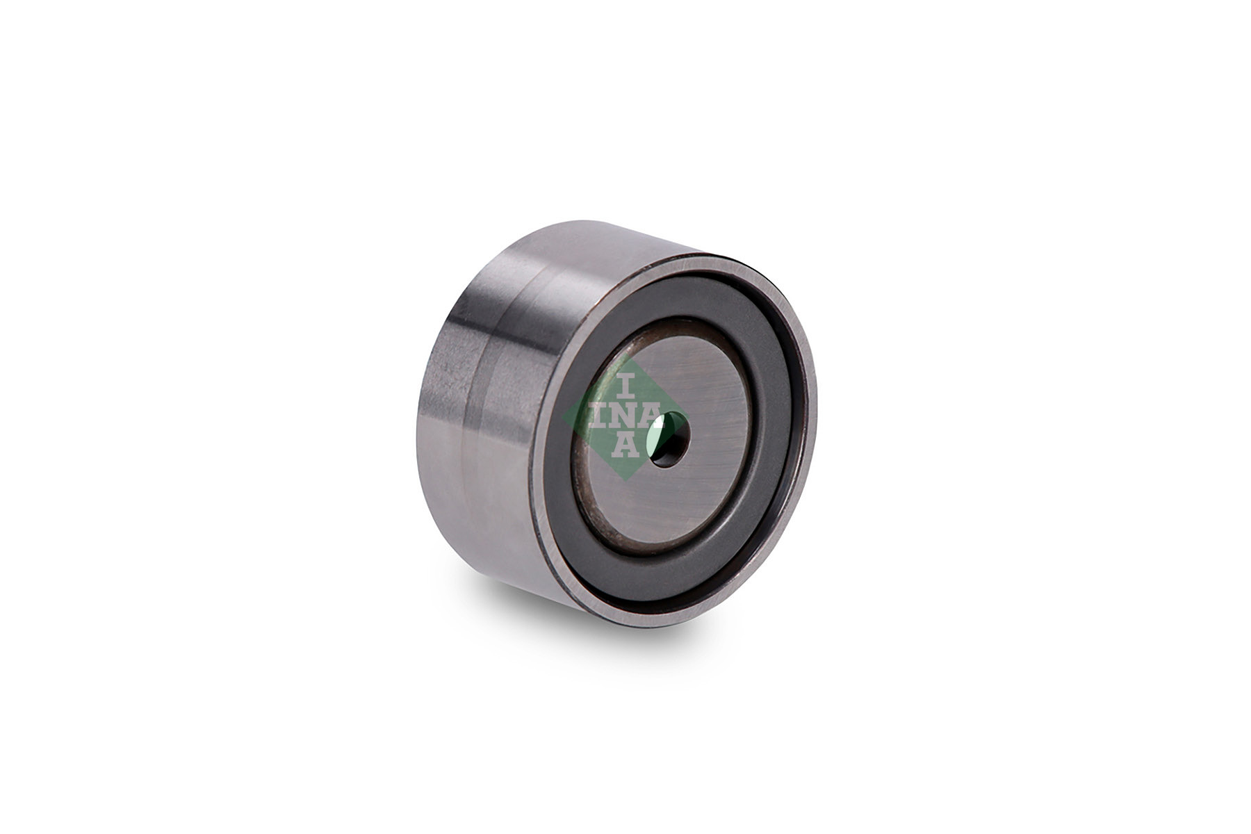 INA 531 0731 10 Spannrolle, Zahnriemen