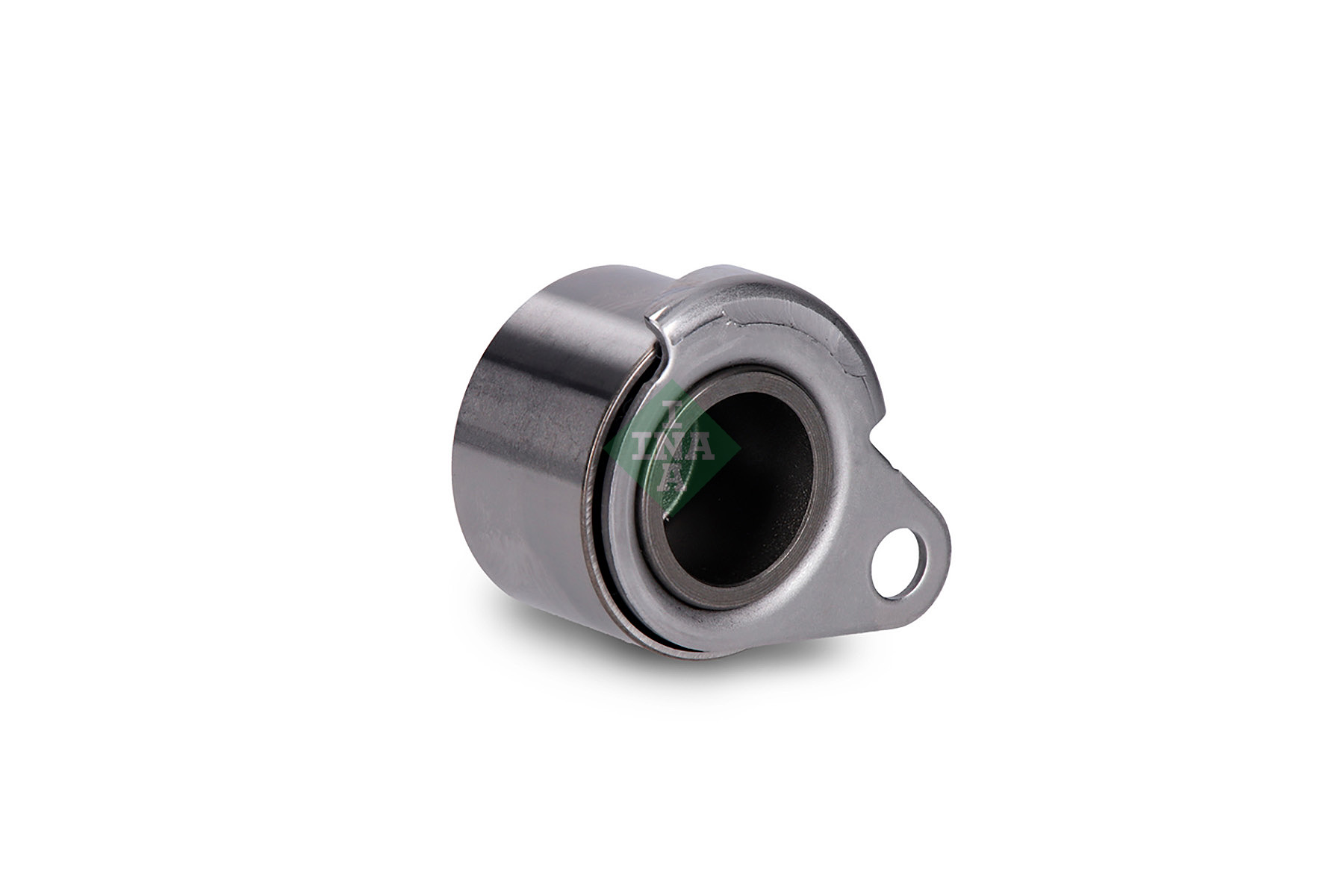 INA 531 0761 10 Spannrolle, Zahnriemen