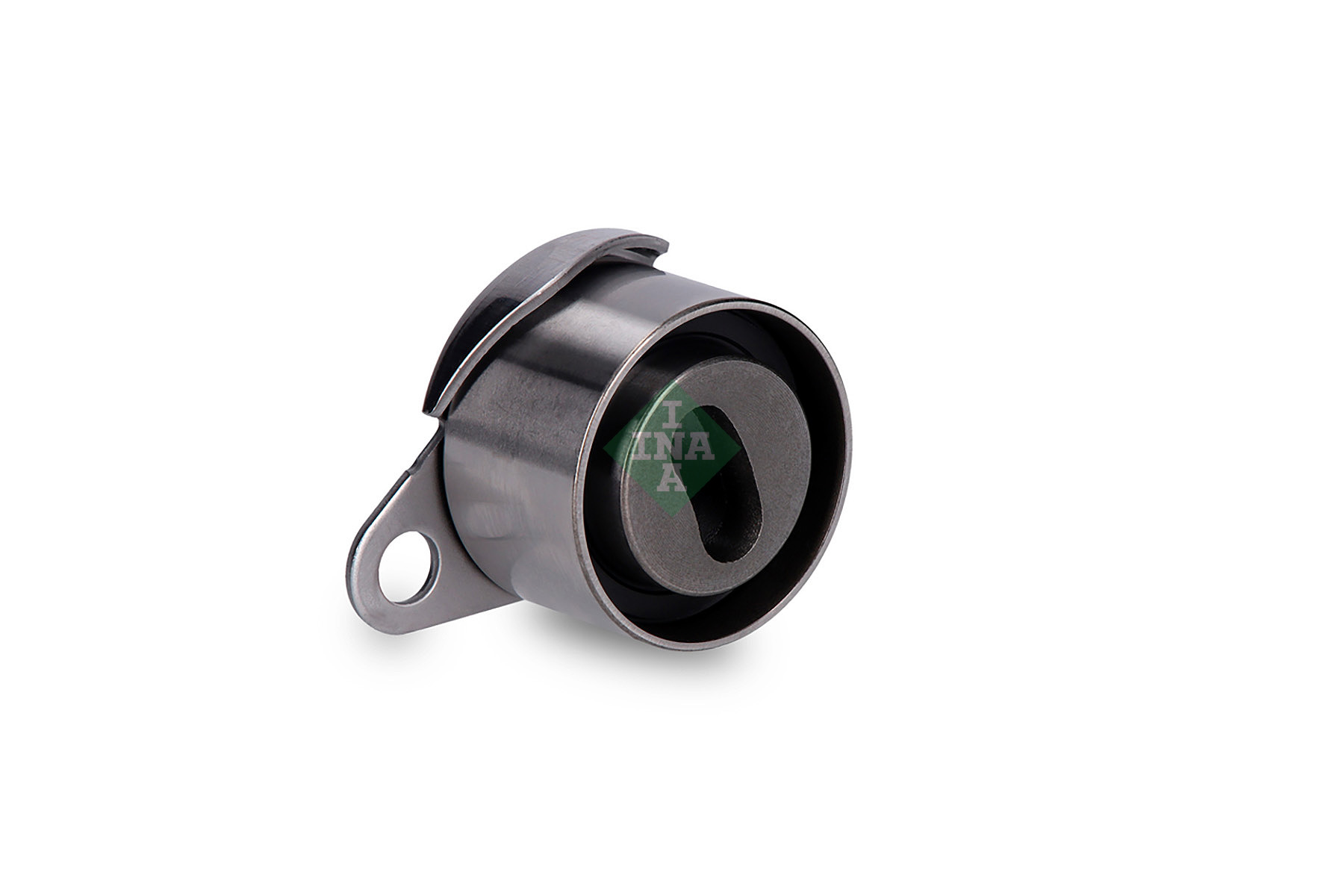 INA 531 0761 10 Spannrolle, Zahnriemen