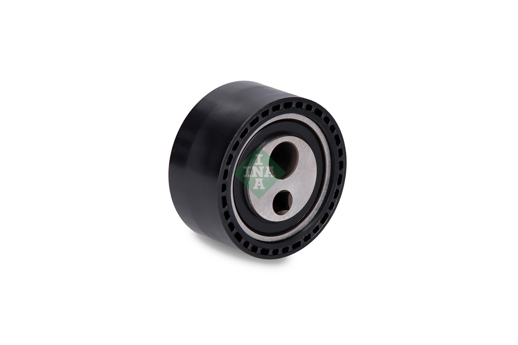 INA 531 0769 10 Spannrolle, Zahnriemen