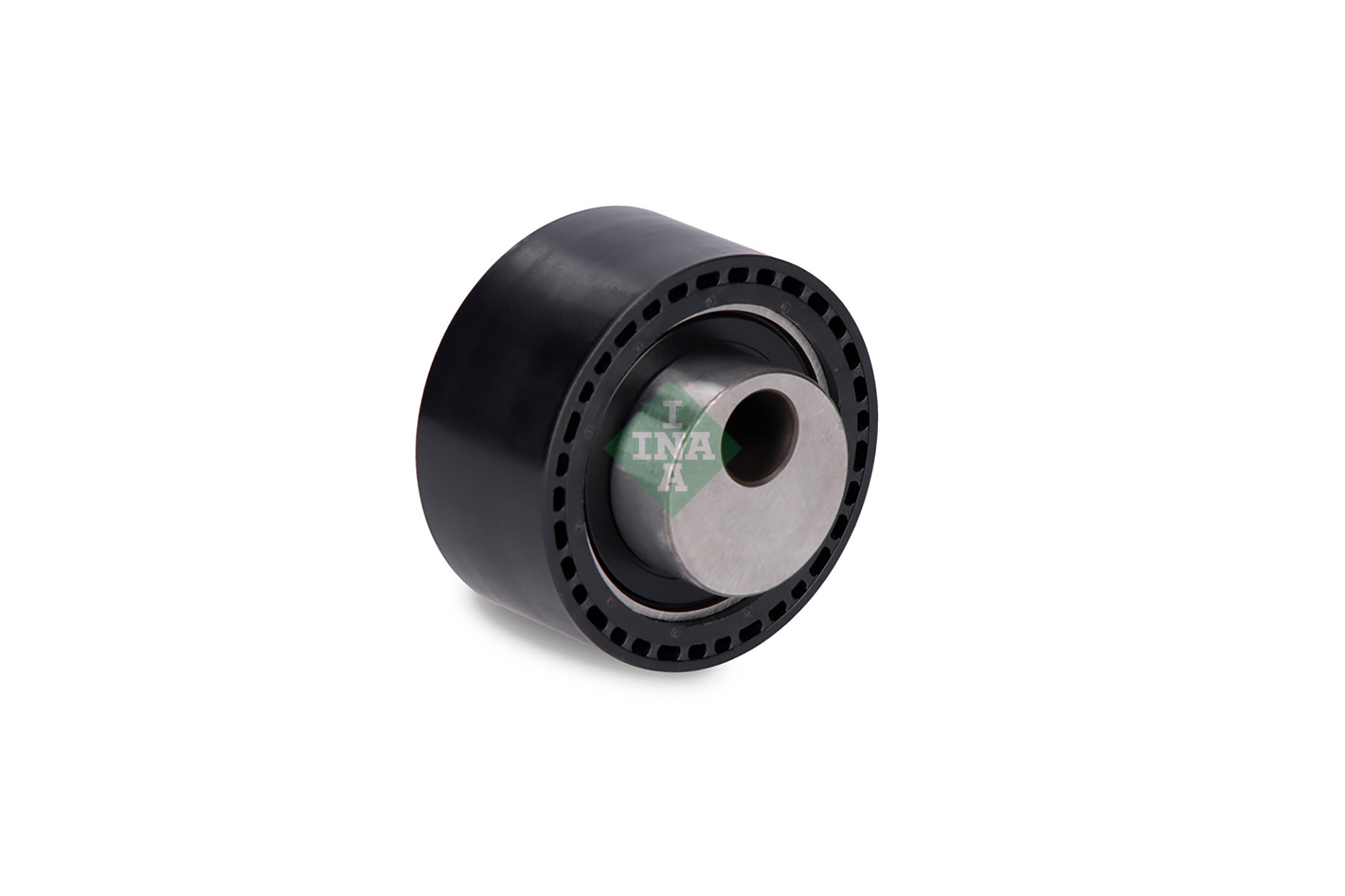INA 531 0769 10 Spannrolle, Zahnriemen