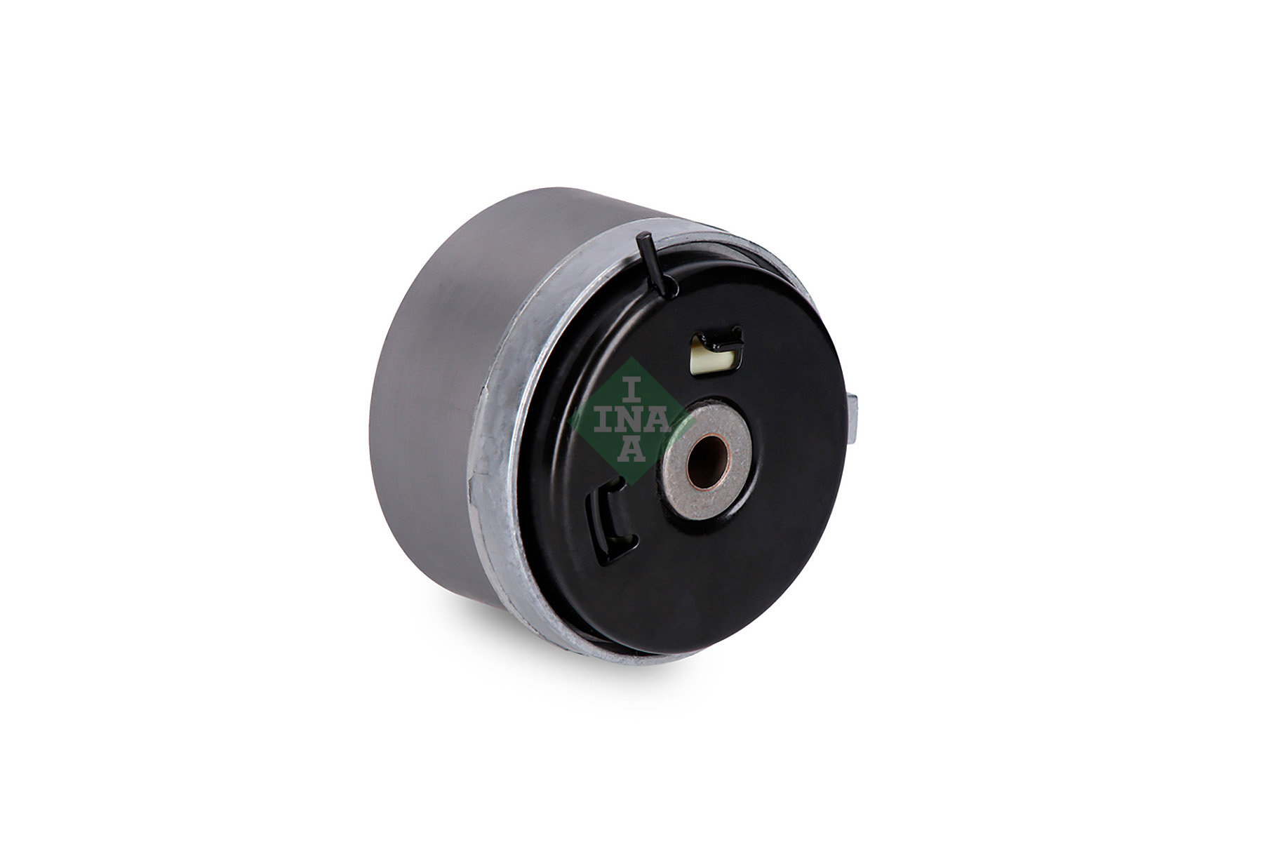 INA 531 0779 10 Spannrolle, Zahnriemen