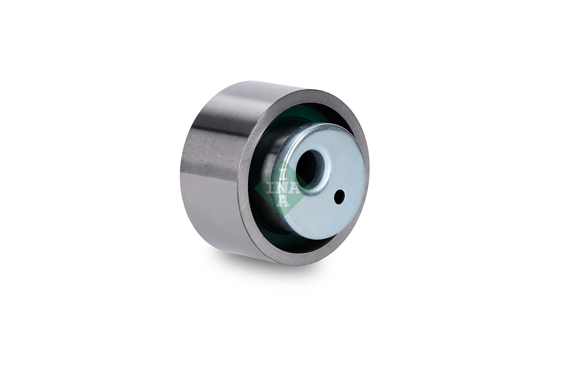 INA 531 0780 10 Spannrolle, Zahnriemen