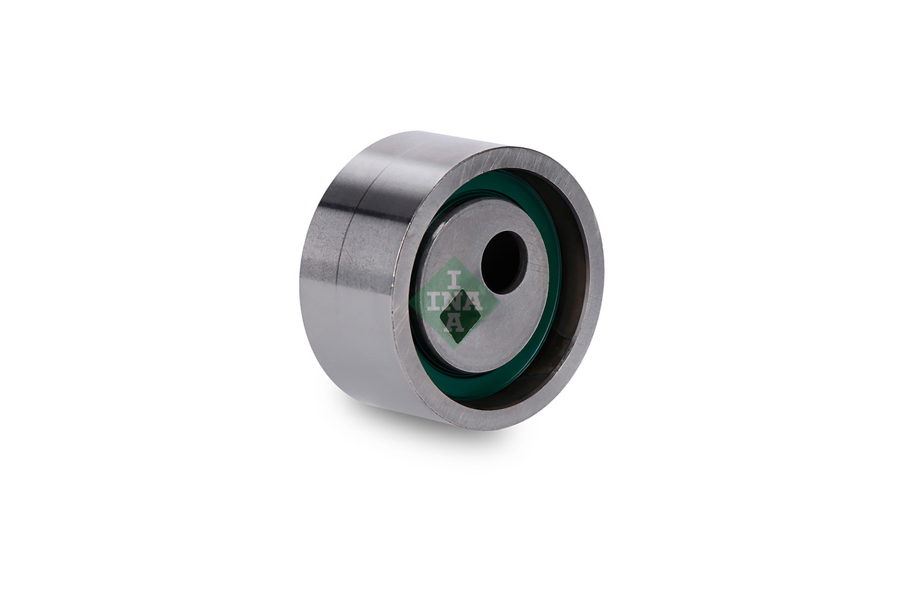 INA 531 0780 10 Spannrolle, Zahnriemen