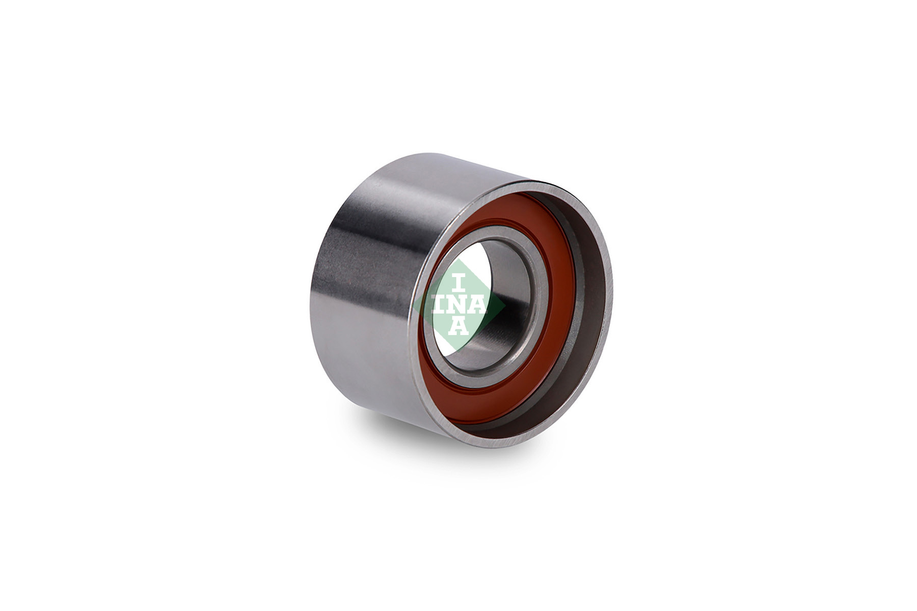 INA 531 0784 10 Spannrolle, Zahnriemen