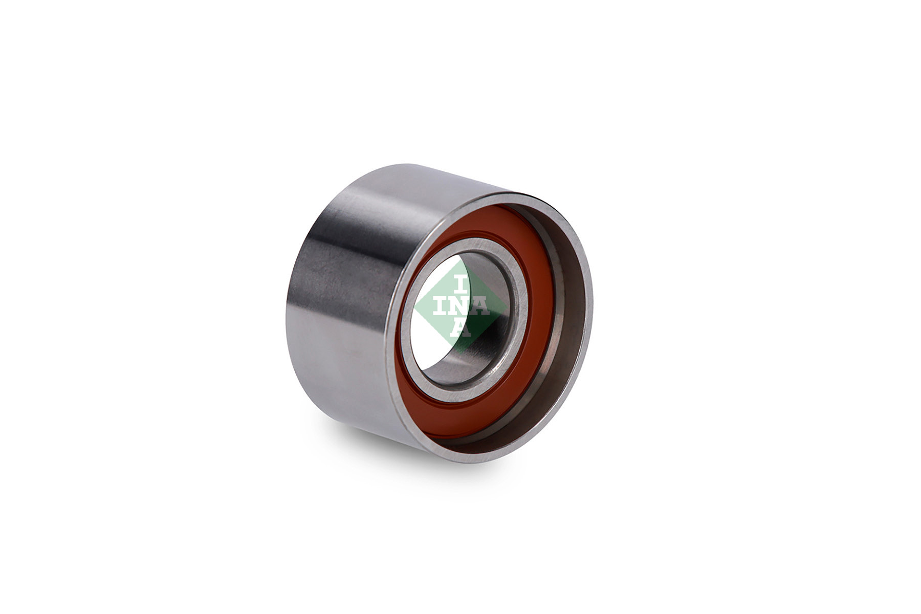 INA 531 0784 10 Spannrolle, Zahnriemen