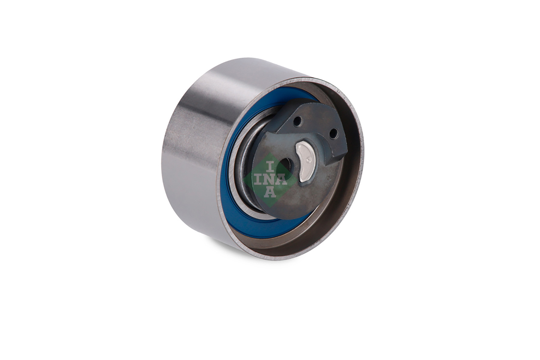 INA 531 0785 10 Spannrolle, Zahnriemen