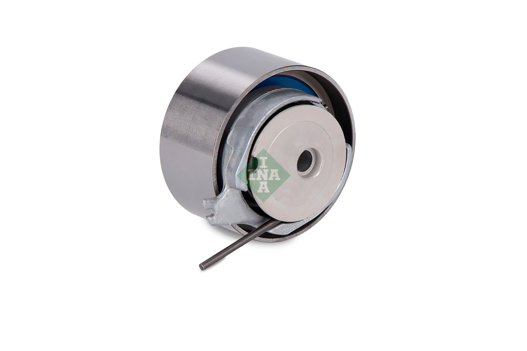 INA 531 0785 10 Spannrolle, Zahnriemen