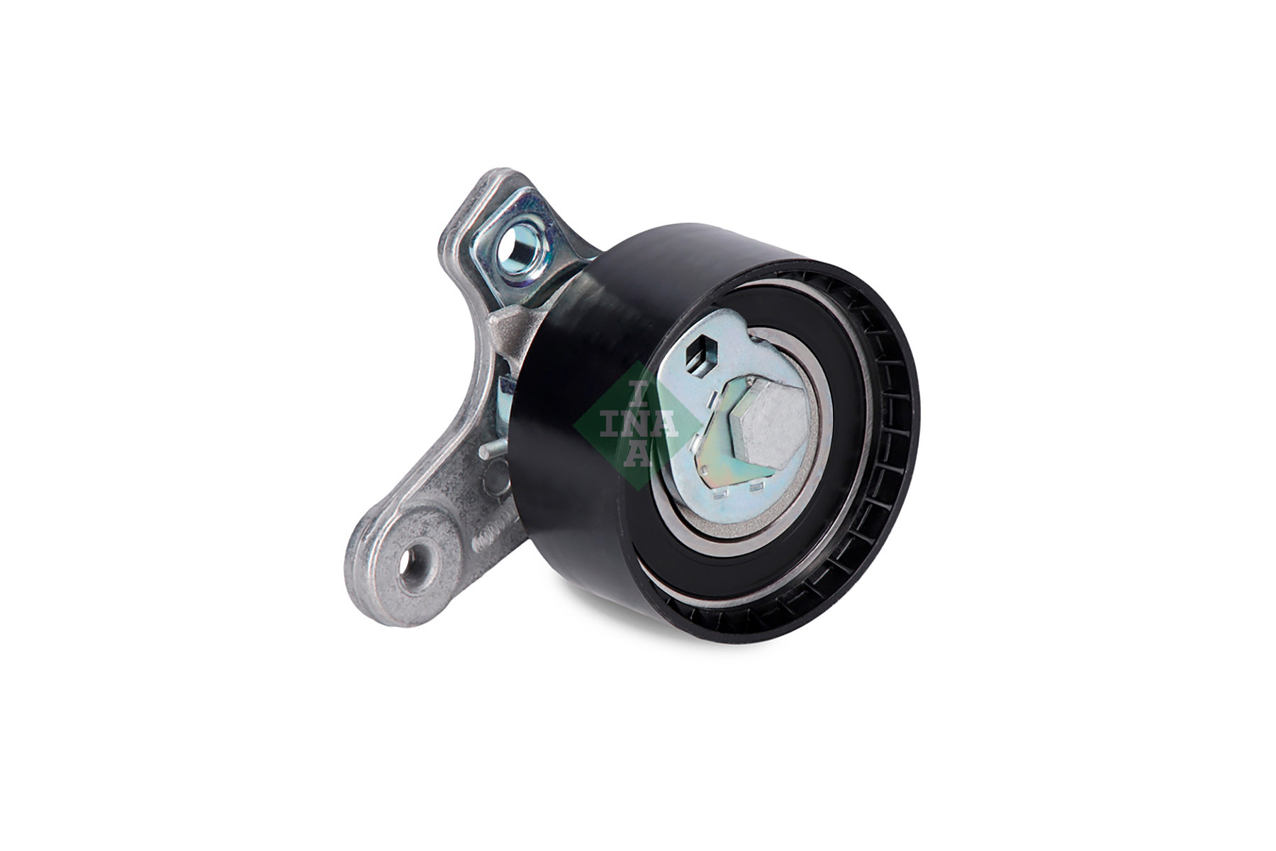 INA 531 0815 10 Spannrolle, Zahnriemen