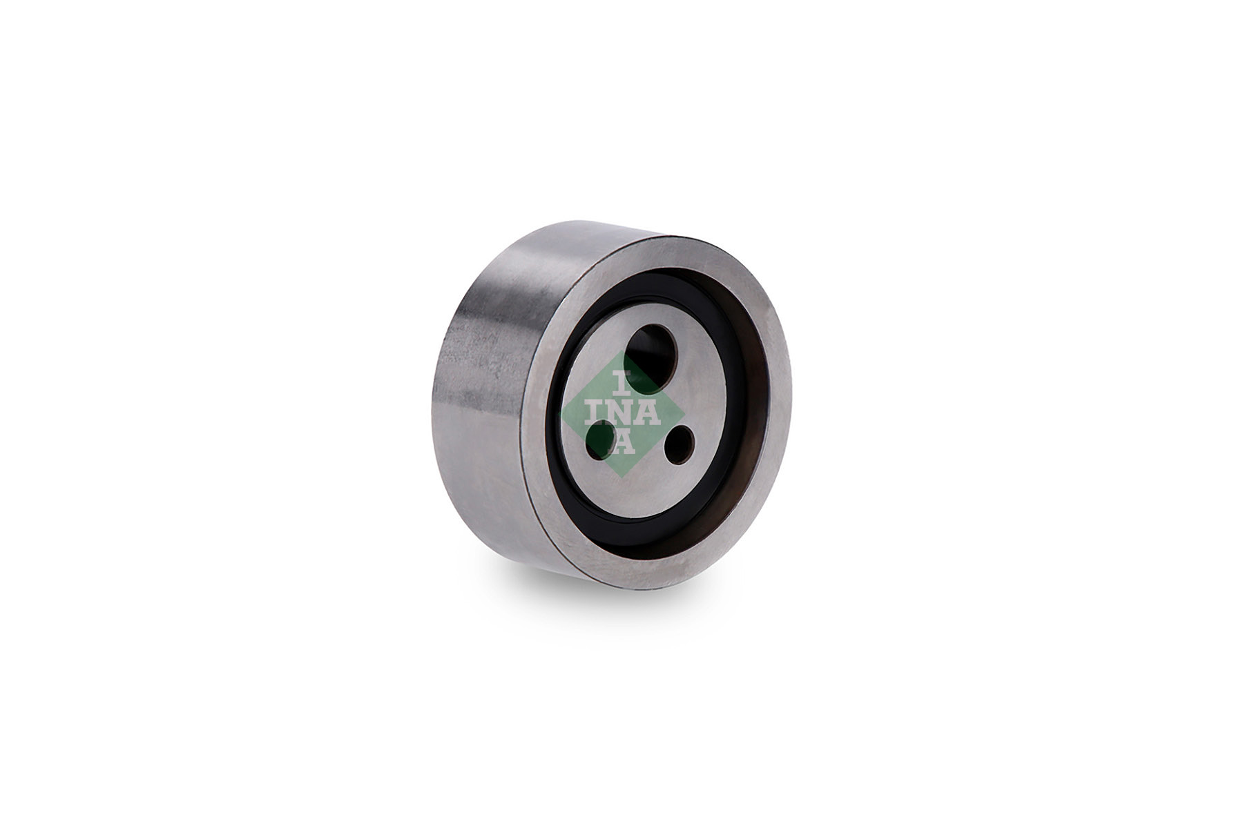 INA 531 0818 10 Spannrolle, Zahnriemen