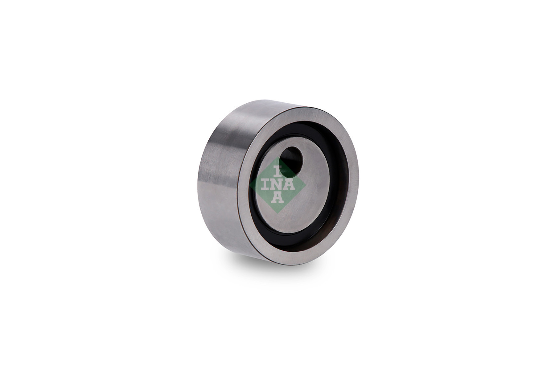 INA 531 0818 10 Spannrolle, Zahnriemen