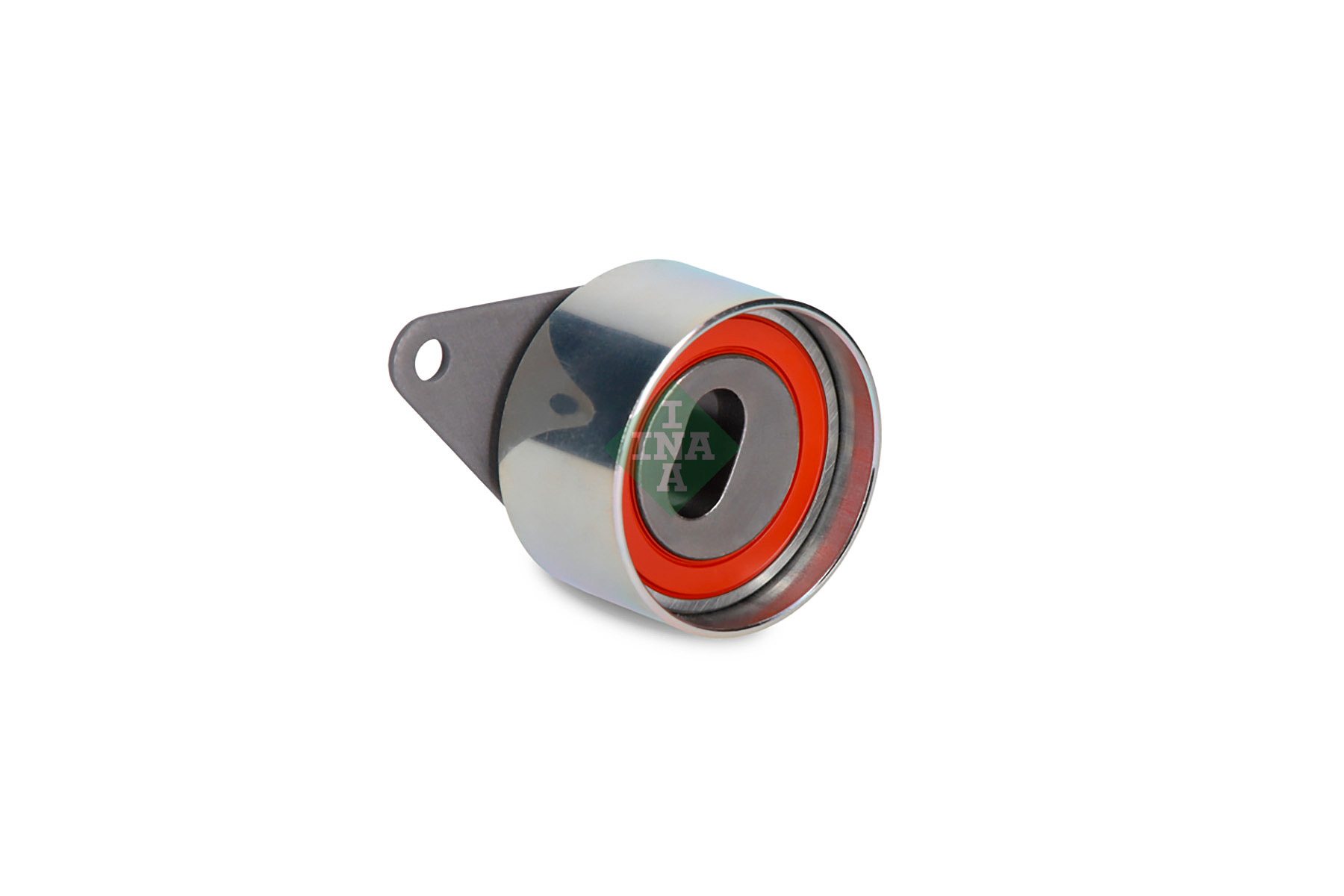 INA 531 0824 10 Spannrolle, Zahnriemen