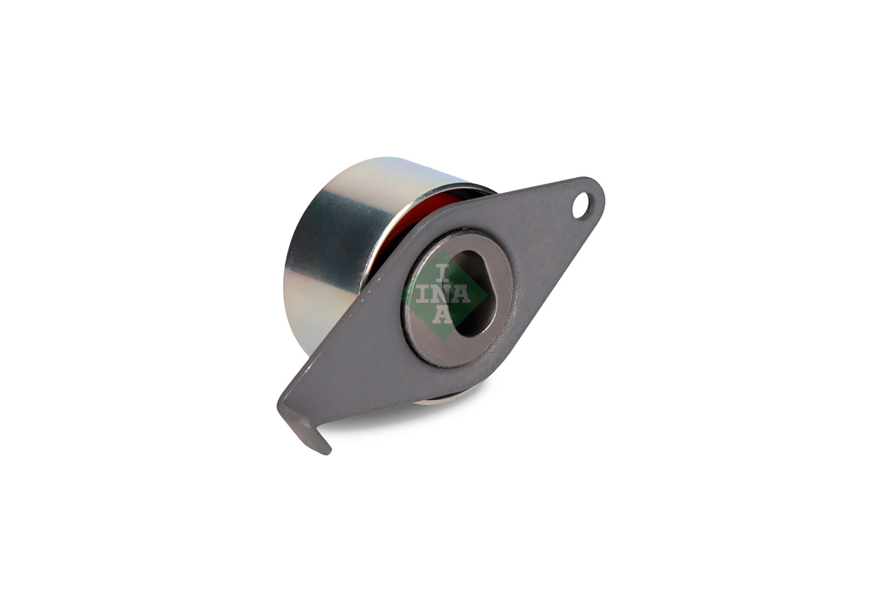 INA 531 0824 10 Spannrolle, Zahnriemen
