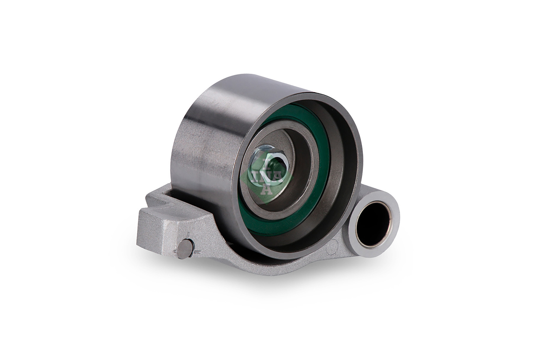 INA 531 0833 10 Spannrolle, Zahnriemen