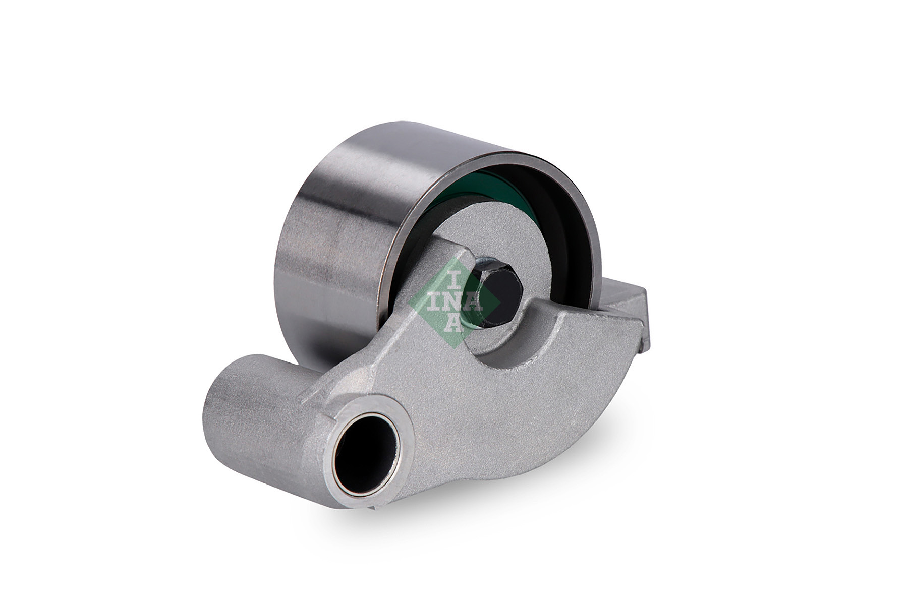 INA 531 0833 10 Spannrolle, Zahnriemen