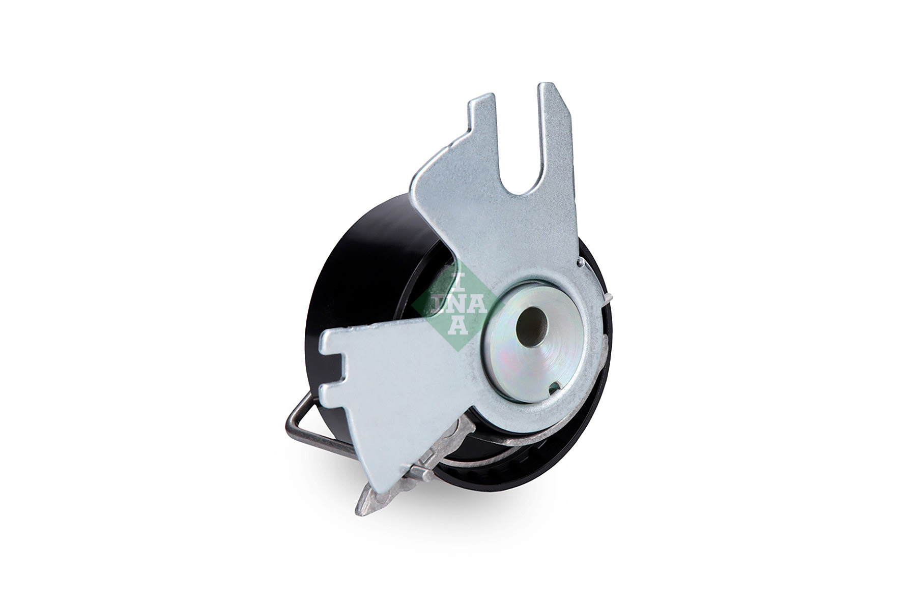INA 531 0839 10 Spannrolle, Zahnriemen