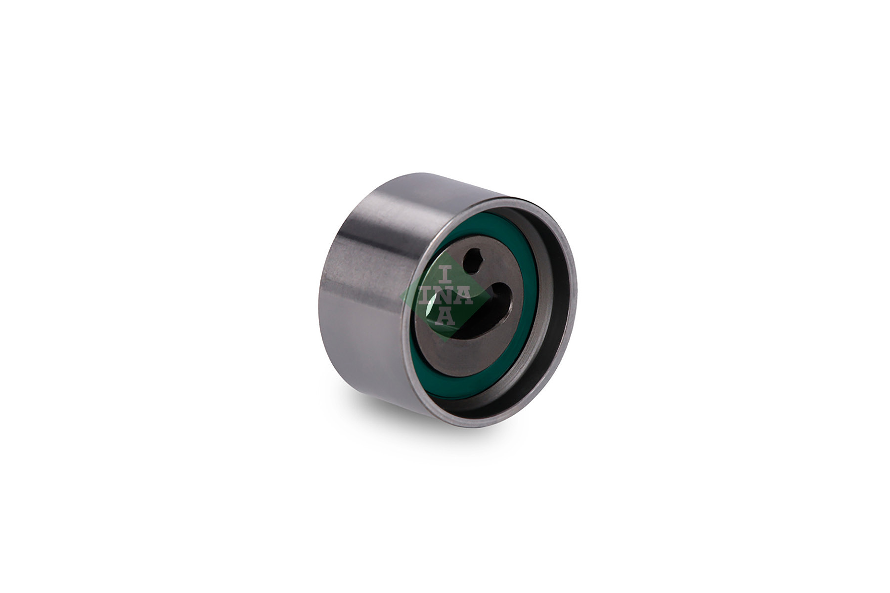 INA 531 0855 10 Spannrolle, Zahnriemen
