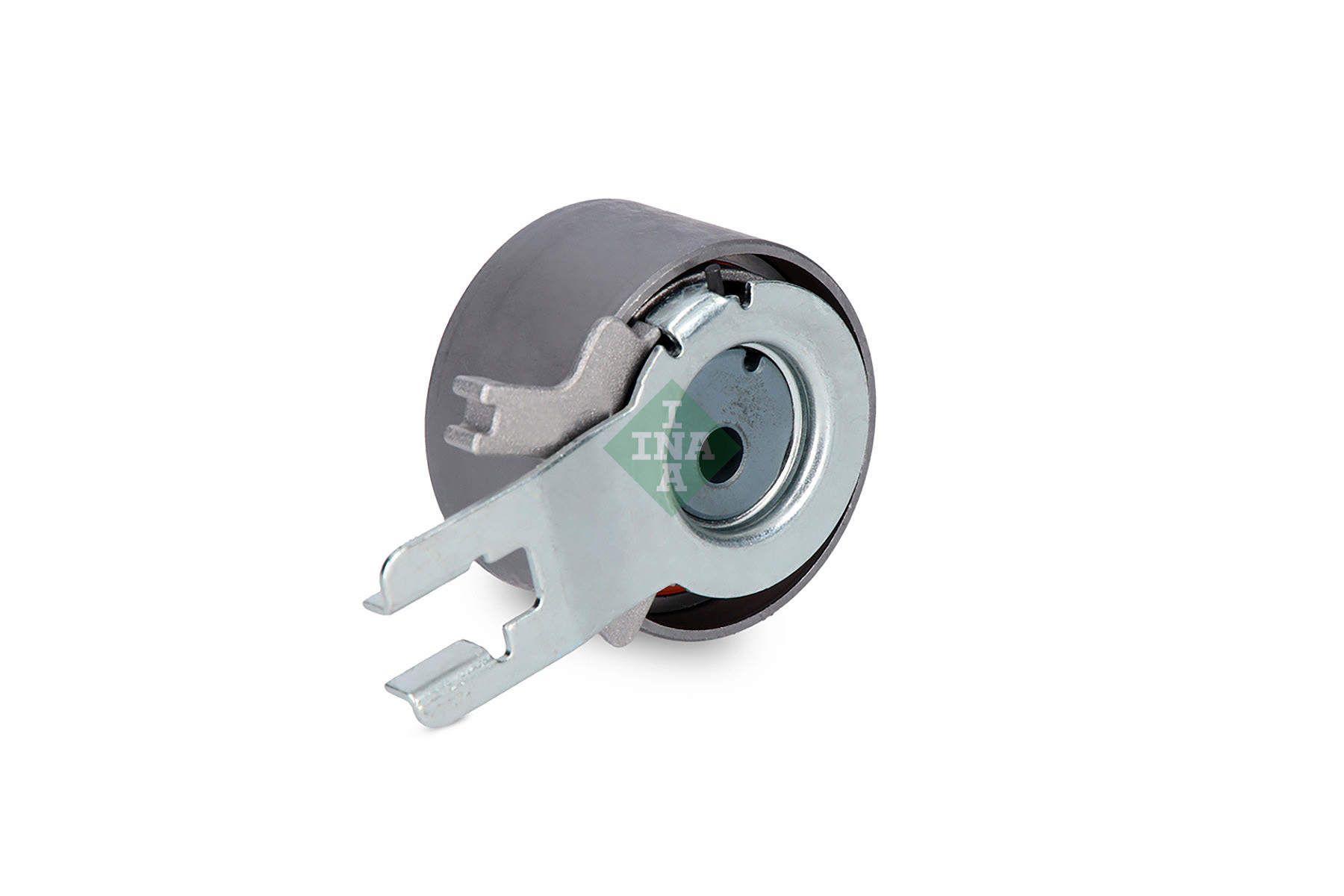 INA 531 0859 10 Spannrolle, Zahnriemen