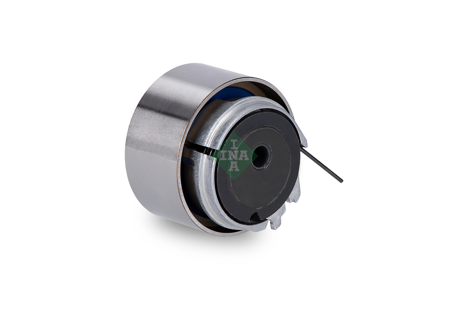 INA 531 0869 10 Spannrolle, Zahnriemen