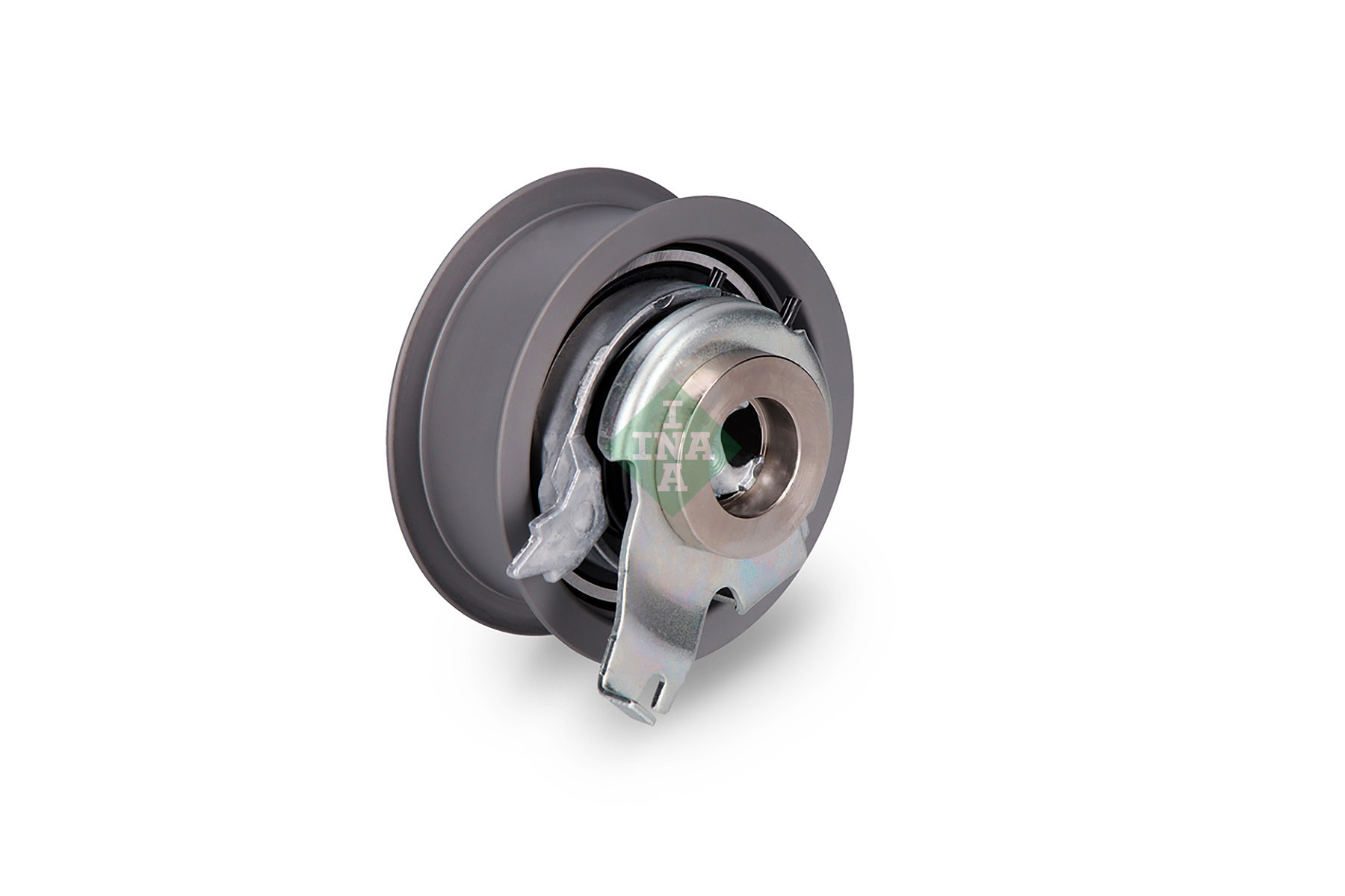 INA 531 0882 10 Spannrolle, Zahnriemen