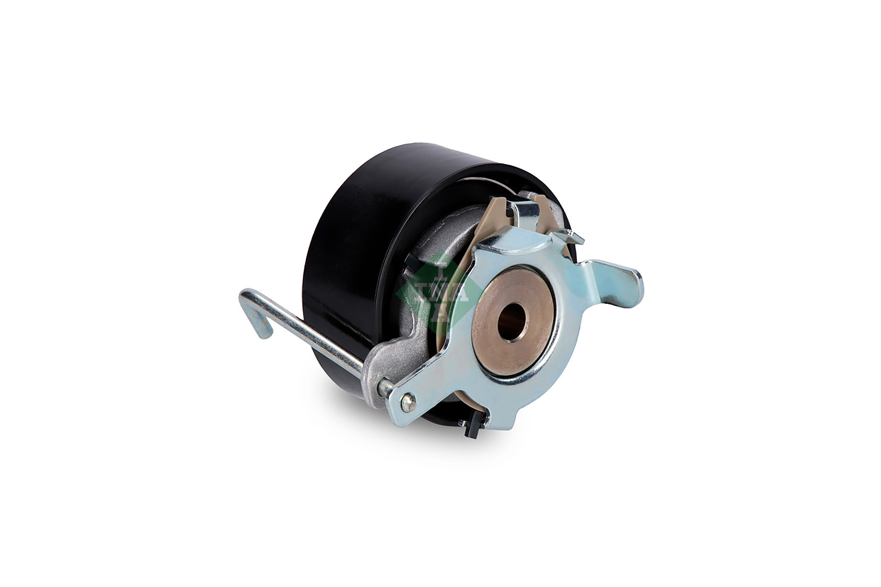 INA 531 0890 10 Spannrolle, Zahnriemen