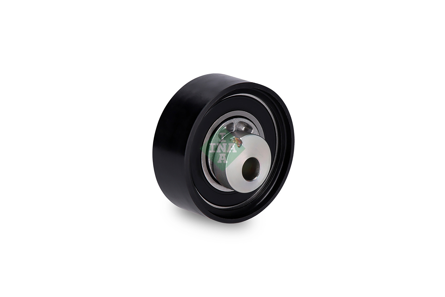 INA 531 0898 10 Spannrolle, Zahnriemen