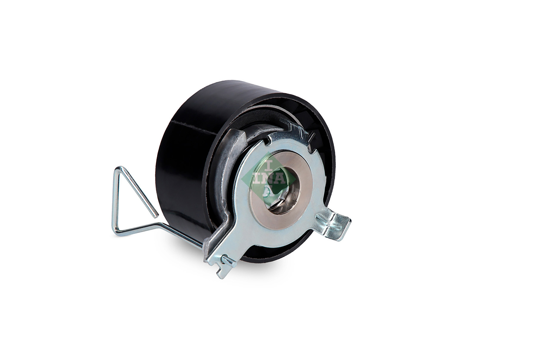 INA 531 0928 10 Spannrolle, Zahnriemen