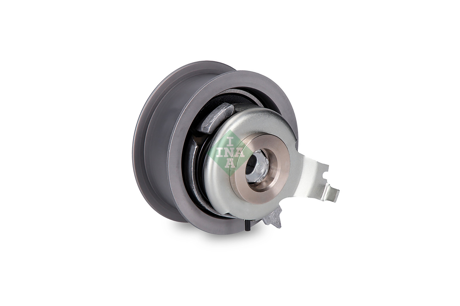 INA 531 0940 10 Spannrolle, Zahnriemen