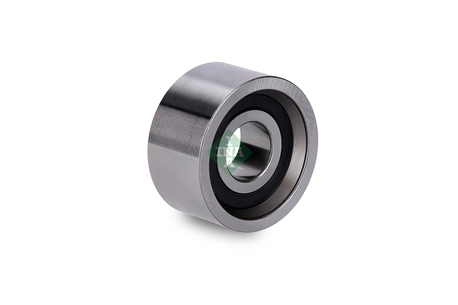 INA 532 0239 20 Spannrolle, Zahnriemen