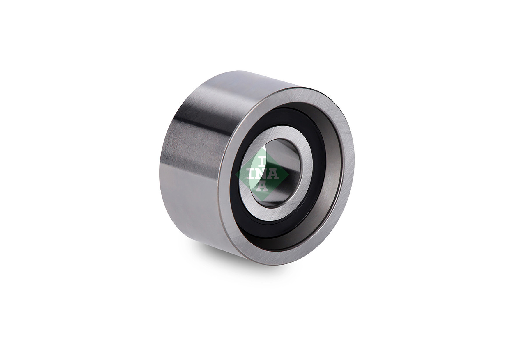 INA 532 0239 20 Spannrolle, Zahnriemen