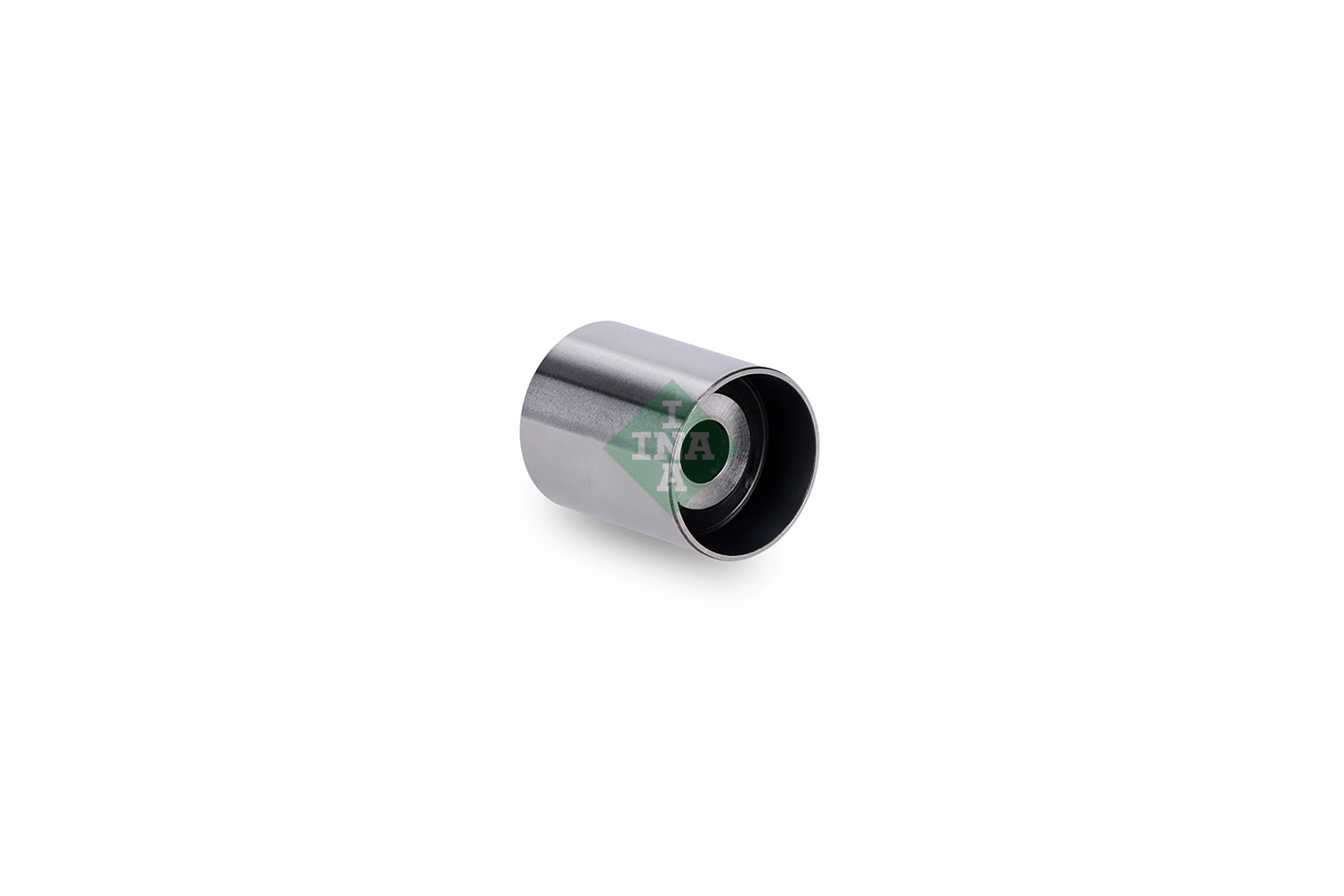 INA 532 0248 10 Umlenk-/Führungsrolle, Zahnriemen