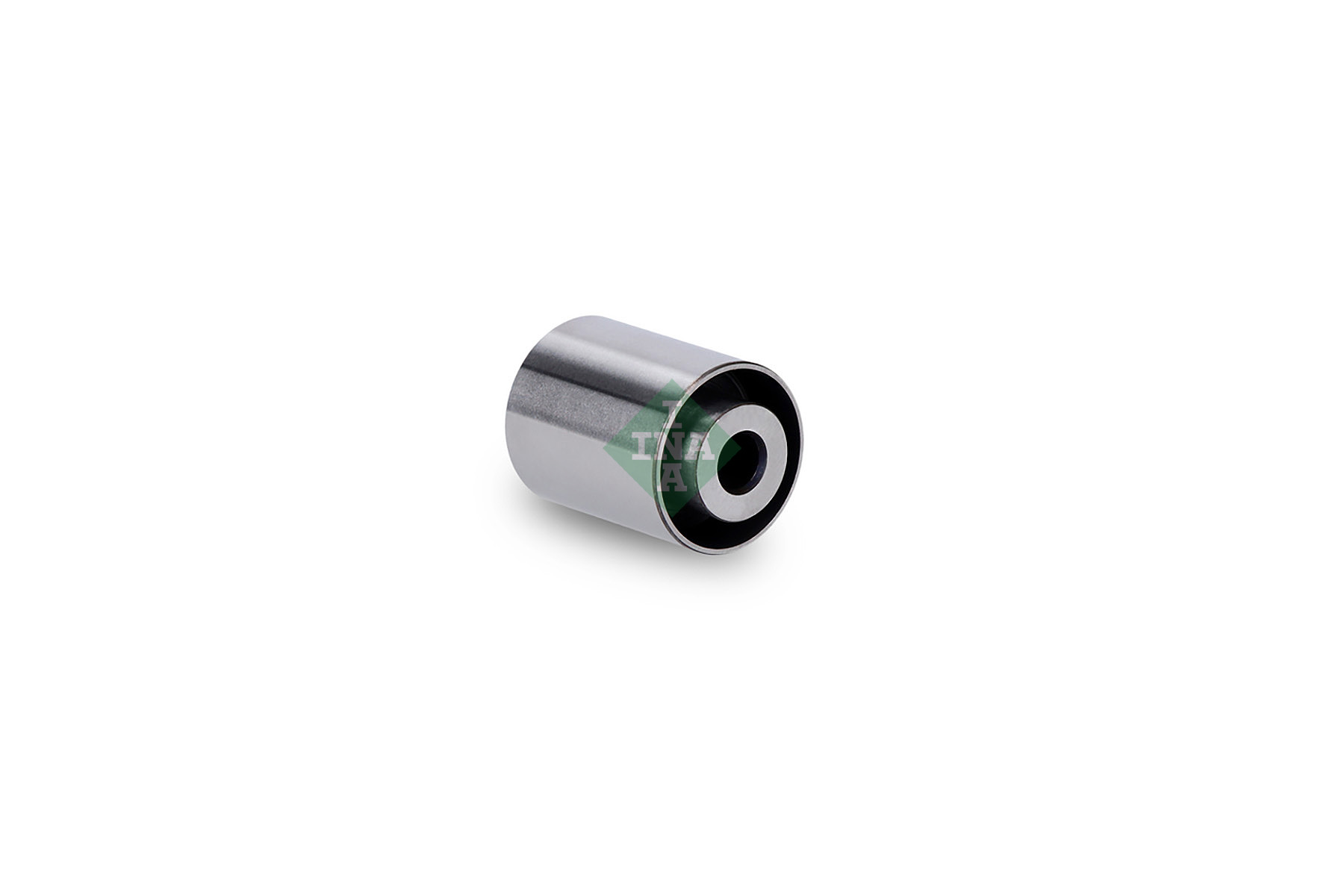 INA 532 0248 10 Umlenk-/Führungsrolle, Zahnriemen