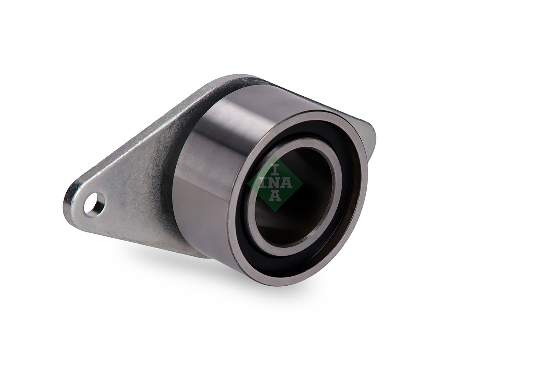 INA 532 0322 10 Umlenk-/Führungsrolle, Zahnriemen