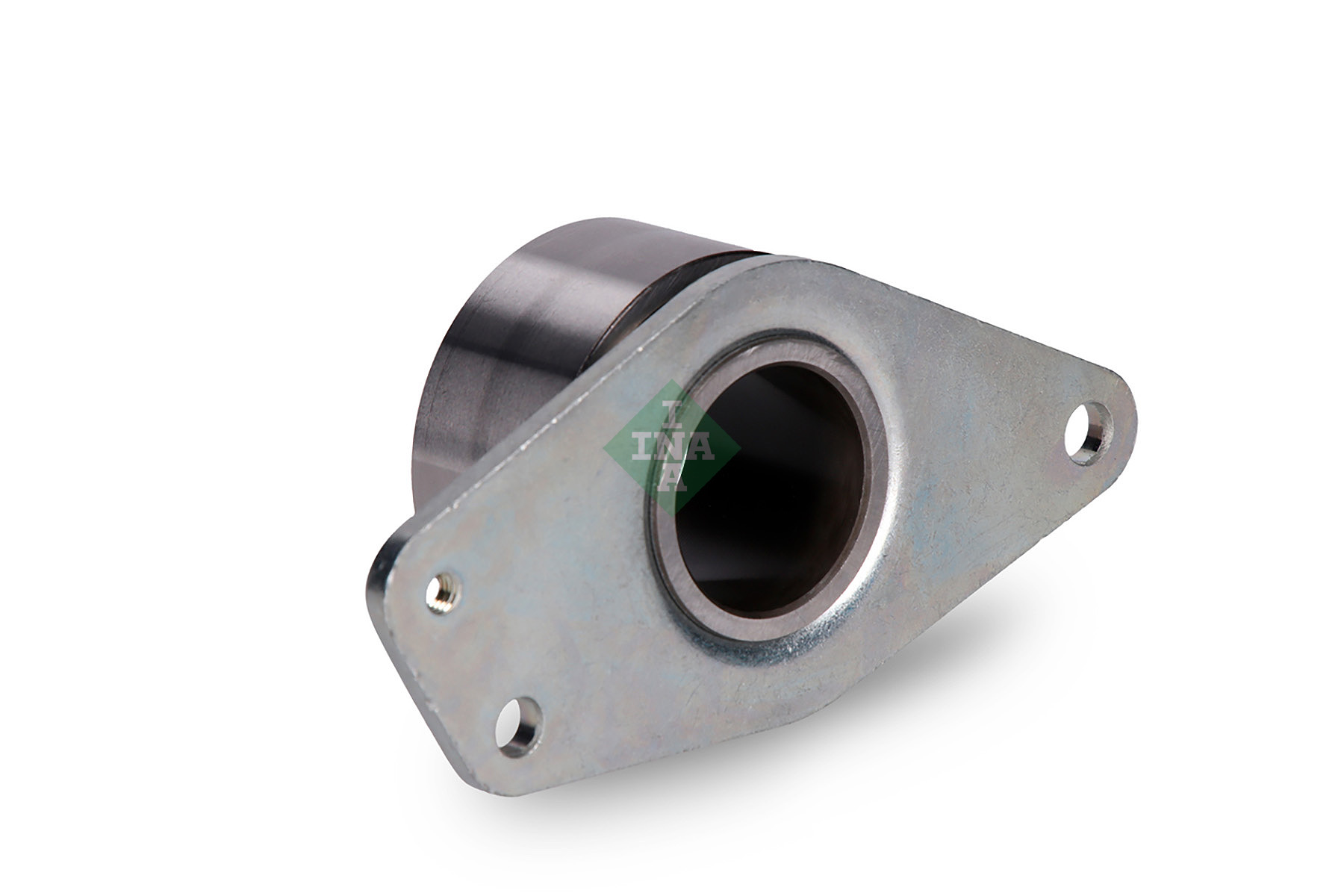 INA 532 0322 10 Umlenk-/Führungsrolle, Zahnriemen