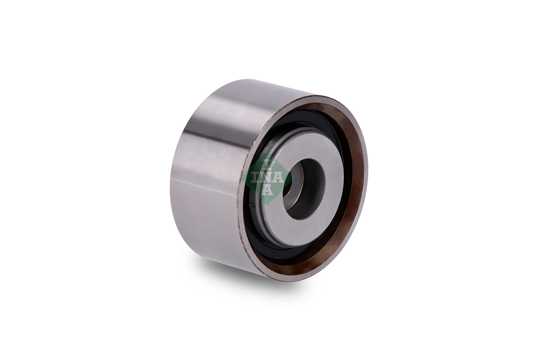 INA 532 0373 20 Umlenk-/Führungsrolle, Zahnriemen