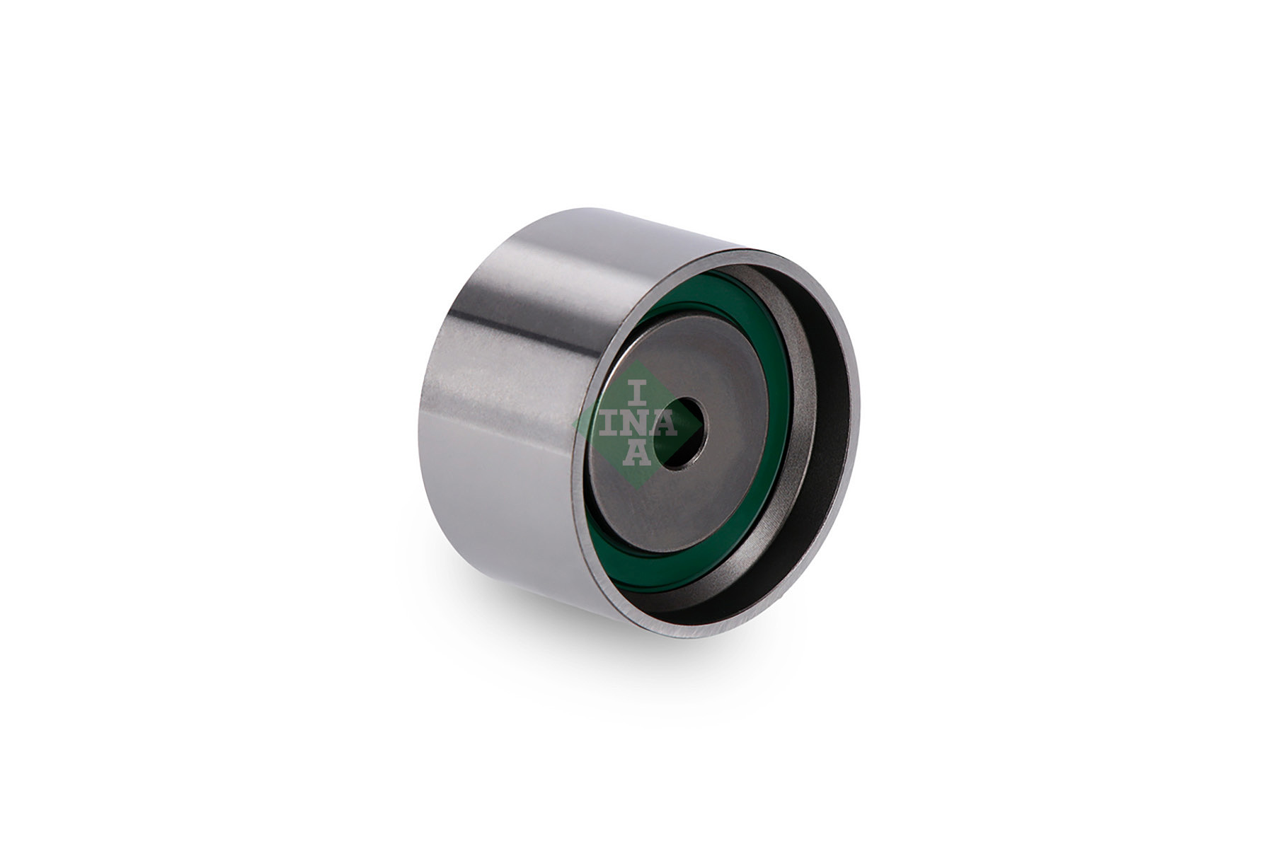 INA 532 0382 20 Umlenk-/Führungsrolle, Zahnriemen