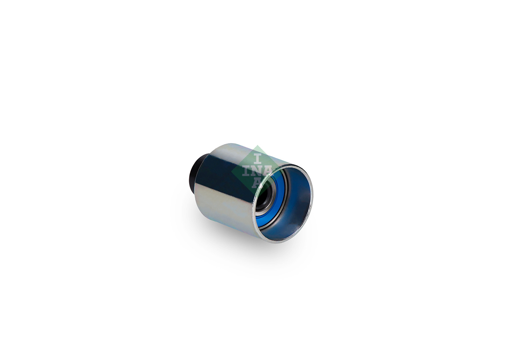 INA 532 0383 20 Umlenk-/Führungsrolle, Zahnriemen