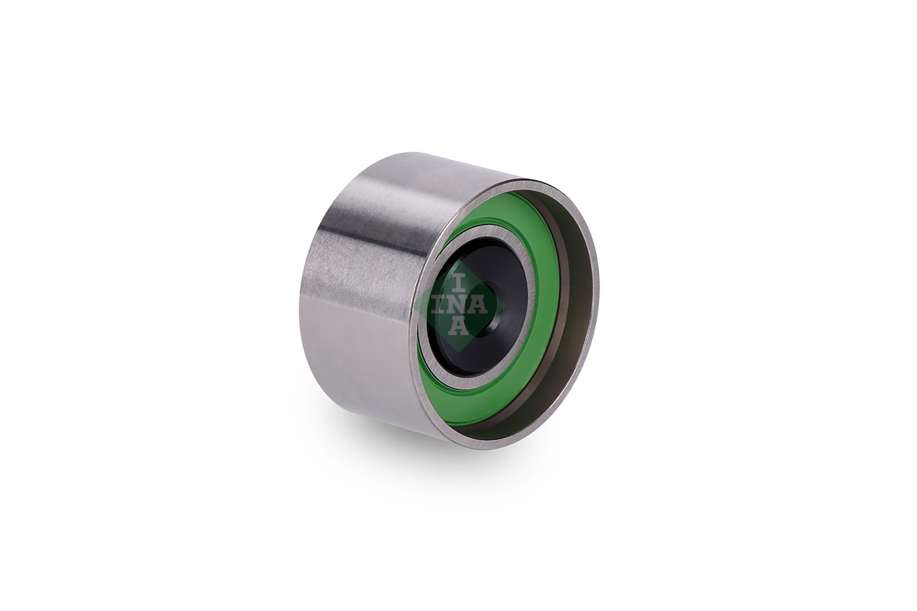 INA 532 0386 20 Umlenk-/Führungsrolle, Zahnriemen