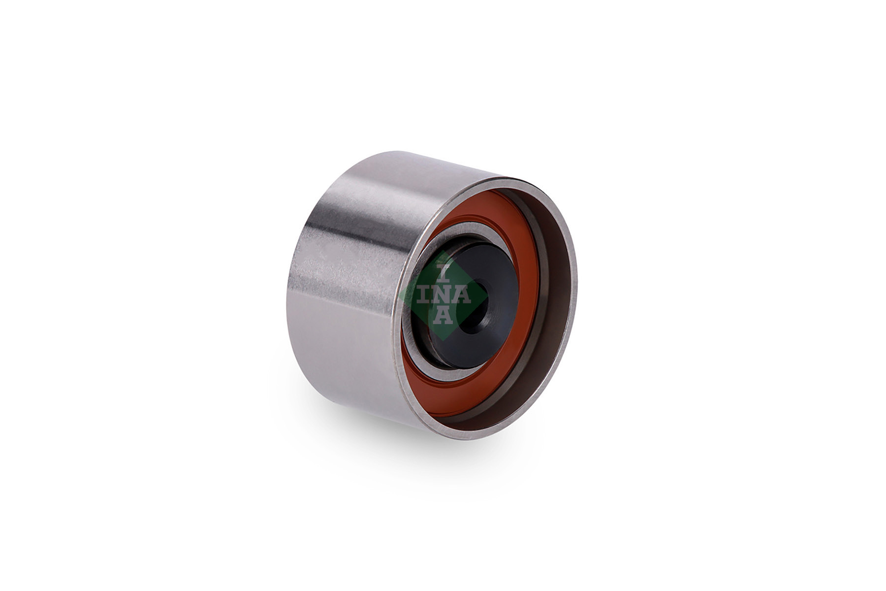 INA 532 0386 20 Umlenk-/Führungsrolle, Zahnriemen